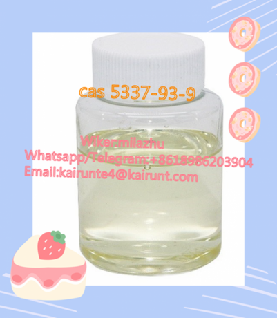 factory-price-high-purity-chemicals-4-methylpropiophenone-cas-5337-93-9-big-3