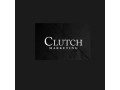 clutch-marketing-inc-small-0