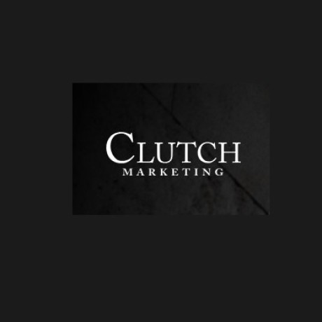 clutch-marketing-inc-big-0