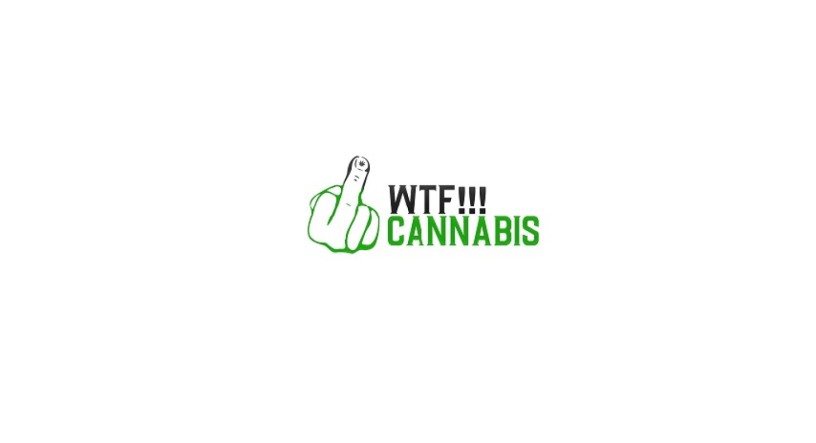 budget-buds-canada-wtf-cannabis-big-0