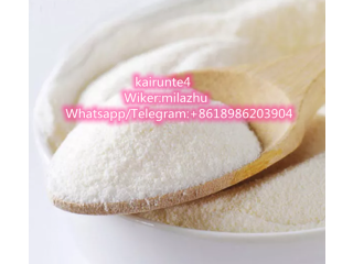 Raw Material Procaine HCl 99.99% Powder CAS 51-05-8