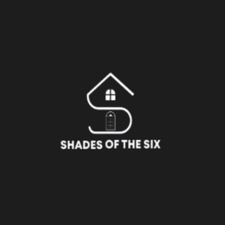 shades-of-the-six-big-0