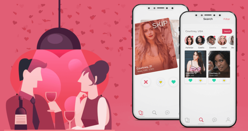 on-demand-dating-app-development-big-0