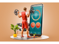 fitness-tracker-app-development-small-0