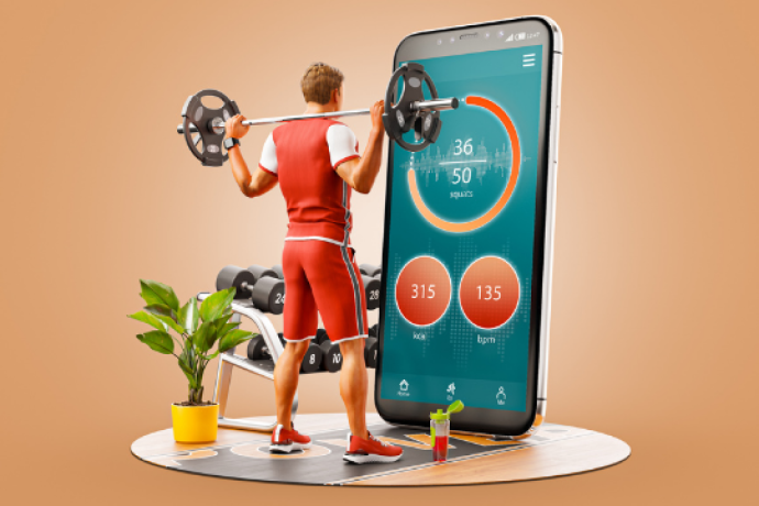 fitness-tracker-app-development-big-0