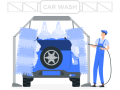 car-wash-app-development-small-0
