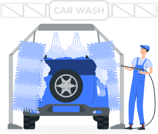 car-wash-app-development-big-0
