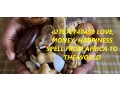 27672740459-love-money-happiness-spell-from-africa-to-the-world-small-0