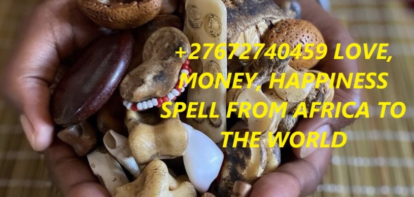 27672740459-love-money-happiness-spell-from-africa-to-the-world-big-0
