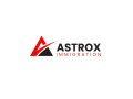 astrox-immigration-inc-small-0
