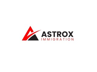 Astrox Immigration Inc