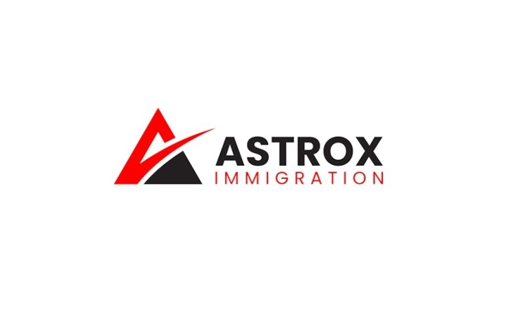 astrox-immigration-inc-big-0