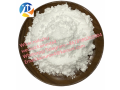 999-powder-cas-5449127-sodium-salt-high-quality-small-3