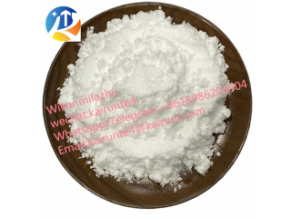 99.9% Powder CAS 5449127 Sodium Salt High Quality