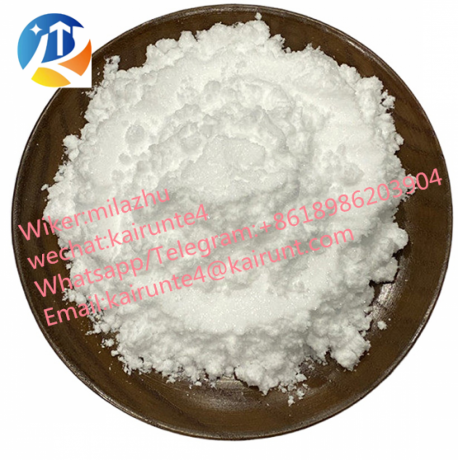 999-powder-cas-5449127-sodium-salt-high-quality-big-3