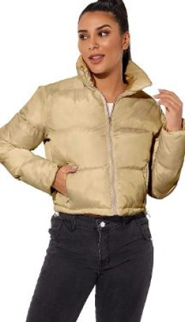 womens-crop-short-black-jacket-cropped-puffer-fashion-jackets-for-women-short-lightweight-coat-big-0