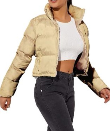 womens-crop-short-black-jacket-cropped-puffer-fashion-jackets-for-women-short-lightweight-coat-big-1