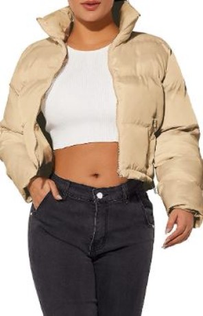 womens-crop-short-black-jacket-cropped-puffer-fashion-jackets-for-women-short-lightweight-coat-big-2