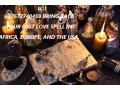27672740459-bring-back-your-lost-love-spell-in-africa-europe-and-the-usa-small-0