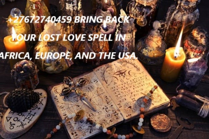 27672740459-bring-back-your-lost-love-spell-in-africa-europe-and-the-usa-big-0