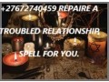 27672740459-repaire-a-troubled-relationship-spell-for-you-in-africa-the-usa-and-europe-small-0