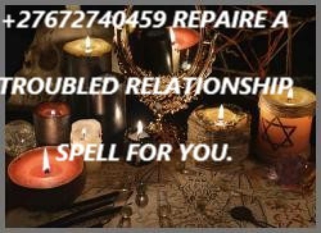 27672740459-repaire-a-troubled-relationship-spell-for-you-in-africa-the-usa-and-europe-big-0