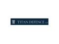 titan-defence-llp-small-0