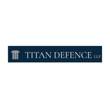 titan-defence-llp-big-0