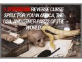 27633562406-reverse-curse-spell-for-you-in-africa-the-usa-and-other-parts-of-the-world-small-0