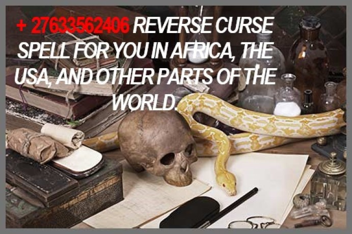 27633562406-reverse-curse-spell-for-you-in-africa-the-usa-and-other-parts-of-the-world-big-0