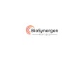 biosynergen-small-0
