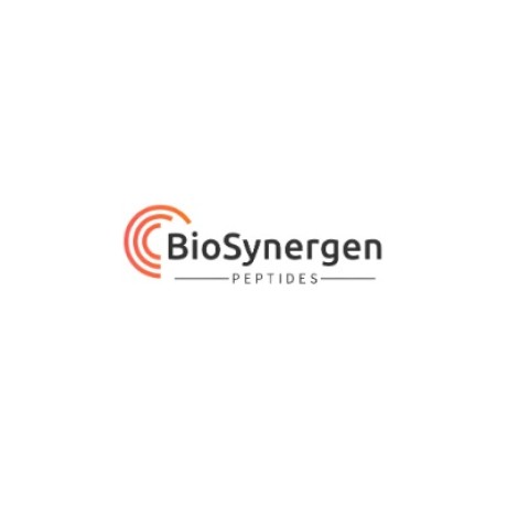 biosynergen-big-0