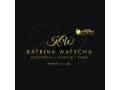 katrina-watycha-real-estate-professionals-inc-small-0