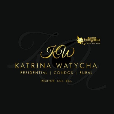 katrina-watycha-real-estate-professionals-inc-big-0