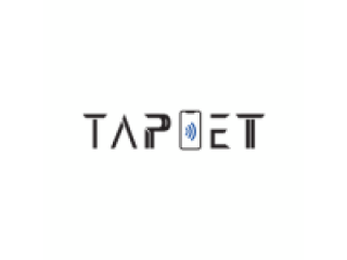 Tappett Inc
