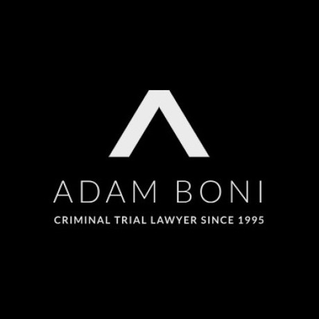 adam-steven-boni-llb-big-0