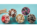 ice-cream-rolls-by-roll-me-up-canada-small-0