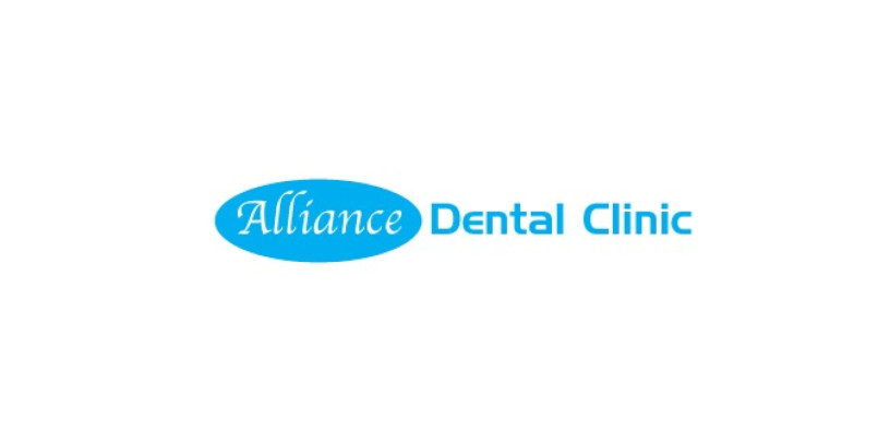 alliance-dental-big-0