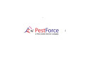 pest-force-canada-small-0