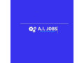 ai-jobs-allindustrialjobs-small-0