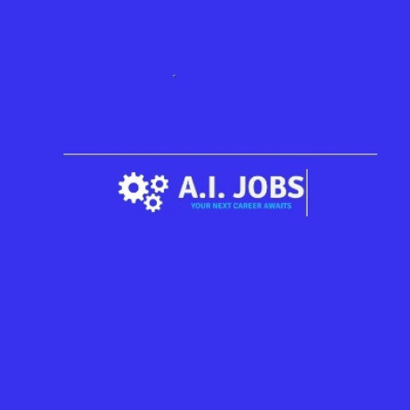 ai-jobs-allindustrialjobs-big-0