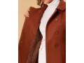 allegra-k-womens-peter-pan-collar-double-breasted-winter-long-trench-pea-coat-small-0