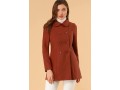 allegra-k-womens-peter-pan-collar-double-breasted-winter-long-trench-pea-coat-small-2
