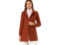 allegra-k-womens-peter-pan-collar-double-breasted-winter-long-trench-pea-coat-small-1