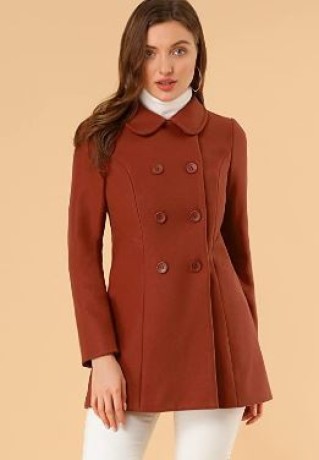 allegra-k-womens-peter-pan-collar-double-breasted-winter-long-trench-pea-coat-big-2