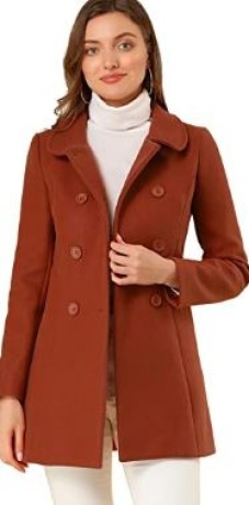allegra-k-womens-peter-pan-collar-double-breasted-winter-long-trench-pea-coat-big-1