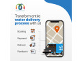 best-water-delivery-software-small-0