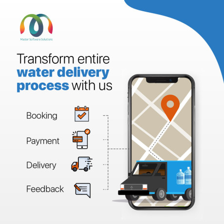 best-water-delivery-software-big-0