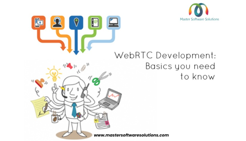 best-webrtc-app-development-company-big-0