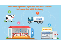 the-best-online-software-for-milk-delivery-small-0